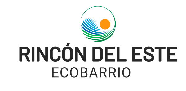 logo-posta